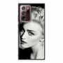 Madona Samsung Galaxy Note 20 Ultra 5G Case