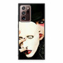 Maryln Manson 1 Samsung Galaxy Note 20 Ultra 5G Case