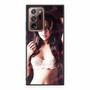 Melanie Iglesias Samsung Galaxy Note 20 Ultra 5G Case