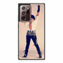 Michael Jackson 1 Samsung Galaxy Note 20 Ultra 5G Case