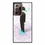 Mob Psycho 100 1 Samsung Galaxy Note 20 Ultra 5G Case