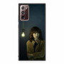Ms Byers Stranger Things Samsung Galaxy Note 20 5G Case