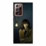 Ms Byers Stranger Things Samsung Galaxy Note 20 Ultra 5G Case