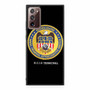 NCIS Terminal Samsung Galaxy Note 20 5G Case