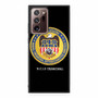NCIS Terminal Samsung Galaxy Note 20 Ultra 5G Case