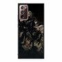 NieR Automata 5 Samsung Galaxy Note 20 5G Case