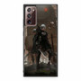 NieRAutomata 6 Samsung Galaxy Note 20 5G Case
