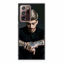 One Direction Zack 1 Samsung Galaxy Note 20 Ultra 5G Case