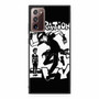 operation ivy Samsung Galaxy Note 20 5G Case
