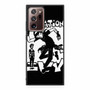 operation ivy Samsung Galaxy Note 20 Ultra 5G Case