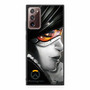 Overwatch II Samsung Galaxy Note 20 5G Case Overwatch II Samsung Galaxy Note 20 5G Case