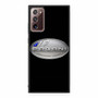 Pagani Logo Samsung Galaxy Note 20 5G Case