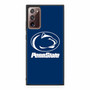 Pennstate Samsung Galaxy Note 20 5G Case