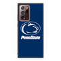 Pennstate Samsung Galaxy Note 20 Ultra 5G Case