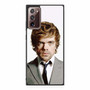 Peter Dinklage Samsung Galaxy Note 20 5G Case