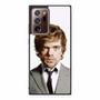 Peter Dinklage Samsung Galaxy Note 20 Ultra 5G Case