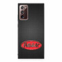 peterbilt Samsung Galaxy Note 20 5G Case