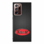 peterbilt Samsung Galaxy Note 20 Ultra 5G Case