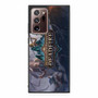Pillas Of Eternity 2 Deadfire Samsung Galaxy Note 20 Ultra 5G Case