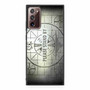 Please Stand By Fallout Samsung Galaxy Note 20 5G Case