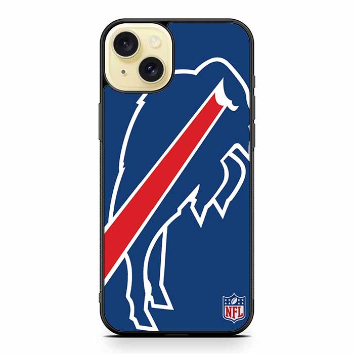 Buffalo Bills 2 Google Pixel 6