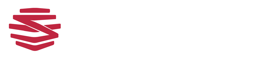 Sockahive