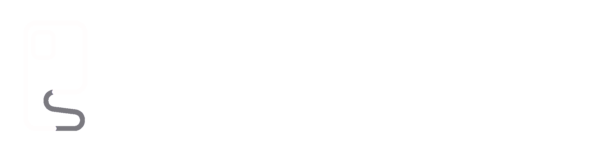 Sockalive