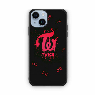 iPhone 14 Pro Max – Twice Adored