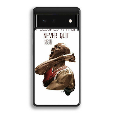 Cobra Kai Quotes Google Pixel 6, Google Pixel 6a