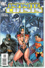 Infinite Crisis (2005 Mini Series) #1A NM- 9.2