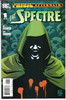 Infinite Crisis The Spectre #1 NM- 9.2