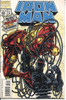 Iron Man (1968 Series) #309 NM- 9.2