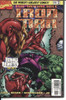 Iron Man (1996 Series) #12 #344 NM- 9.2