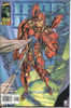 Iron Man (1996 Series) #1A #333 NM- 9.2