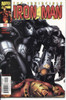 Iron Man (1998 Series) #19 #364 NM- 9.2