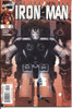 Iron Man (1998 Series) #20 #365 NM- 9.2