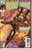 Iron Man (1998 Series) #4 #349 NM- 9.2