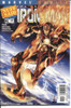 Iron Man (1998 Series) #49 #394 NM- 9.2