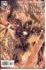 Iron Man (1998 Series) #51 #396 NM- 9.2