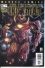 Iron Man (1998 Series) #52 #397 NM- 9.2
