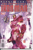 Iron Man (1998 Series) #55 #400 NM- 9.2