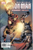 Iron Man (1998 Series) #64 #409 NM- 9.2