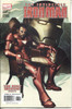 Iron Man (1998 Series) #77 #422 NM- 9.2
