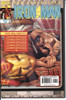 Iron Man (1998 Series) #8 #353 NM- 9.2