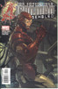 Iron Man (1998 Series) #87 #432 NM- 9.2