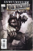 Iron Man (2005 Series) #34 NM- 9.2