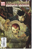 Iron Man (2008 Series) #22B #488 NM- 9.2