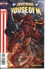 Iron Man House of M #1A NM- 9.2