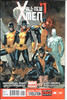 All New X-Men (2013 Series) #1 NM- 9.2