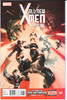 All New X-Men (2013 Series) #1 Special NM- 9.2